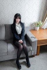 王伟中：全力以赴推动高质量发展