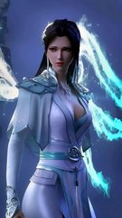 2023春季高校毕业生大型招聘会福州线下重启&nbsp;首设立台资企业专区