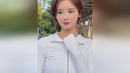 菜园子里的“科特派”：选育“金种子”&nbsp;守护“菜篮子”